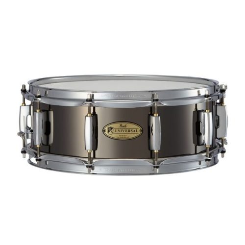 パール(PEARL) US1450