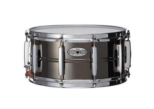 パール(PEARL) センシトーン STH1465BR