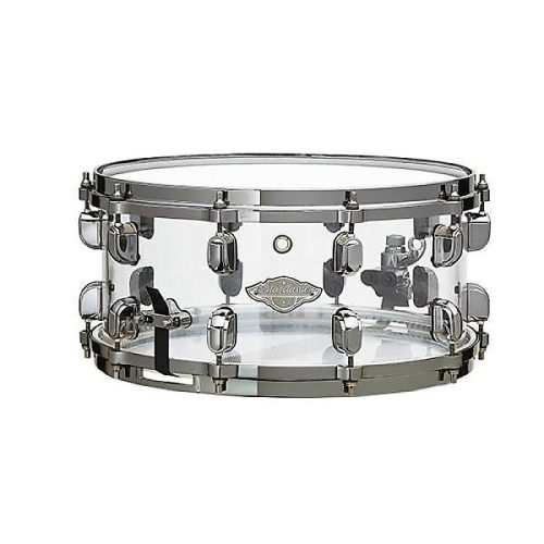 タマ(TAMA) 50TH LIMITED Starclassic Mirage スネアドラム MBAS65BN-CI