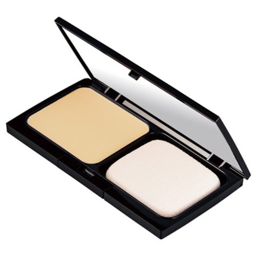 24h cosme 24 ミネラルパウダーファンデ