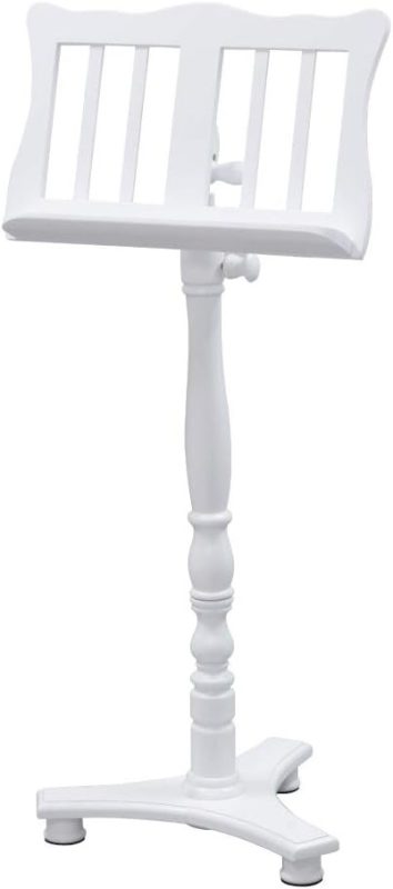 キクタニ(KIKUTANI) 木製譜面台 FS-0601S