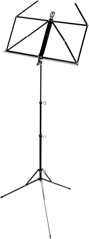 ウィットナー(WITTNER) 譜面台 961D