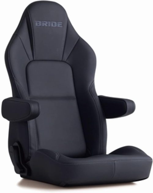 ブリッド(BRIDE) STREAMS CRUZ I32TSR