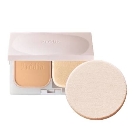 コーセー(KOSE) プレディア プティメール ミネラル BB パウダーファンデーション