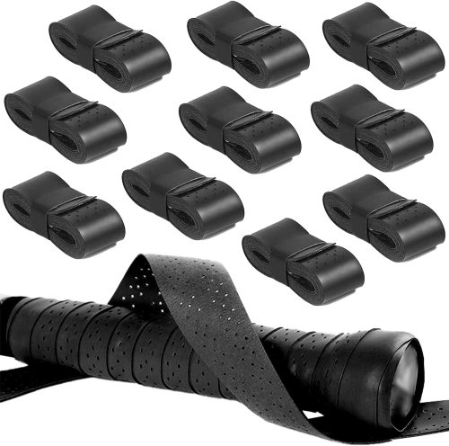 RICISUNG グリップテープ 10本セット