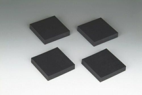 AET インシュレーター VFE-4010 2020