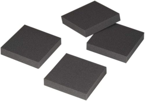 AET インシュレーター VFE-8015