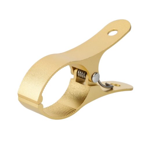 LOARBABY シューズクリップ