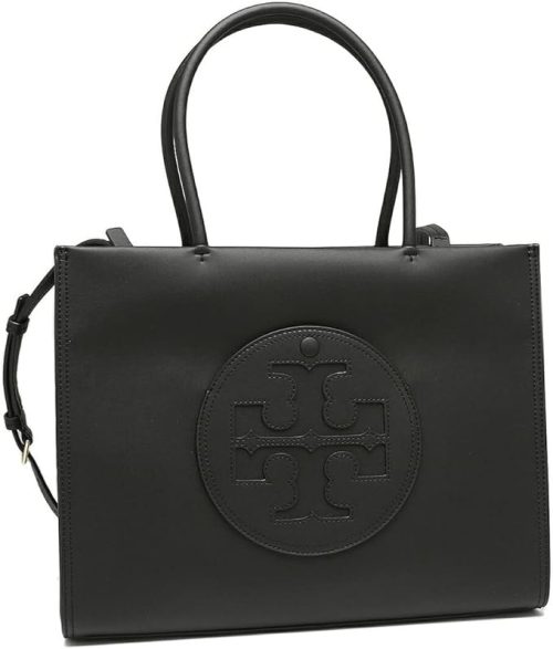 トリーバーチ(TORY BURCH) エラ バイオ スモール トート
