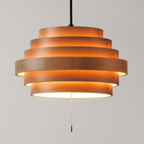 ニトリ(NITORI) ペンダントライト WACCA 298P