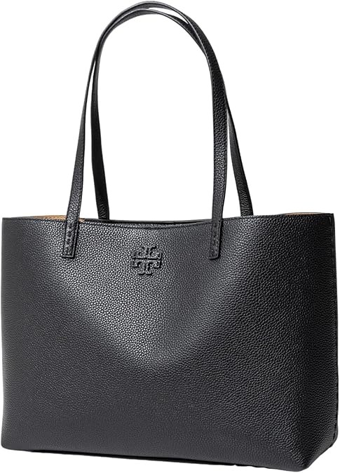 トリーバーチ(TORY BURCH) マックグロー スモールトート