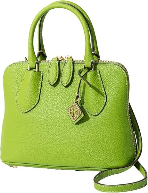 トリーバーチ(TORY BURCH) スウィング ミニバッグ