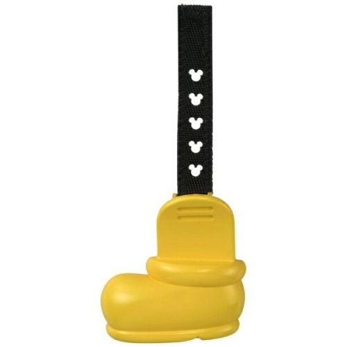 タカラトミー シューズクリップ ミッキーマウス