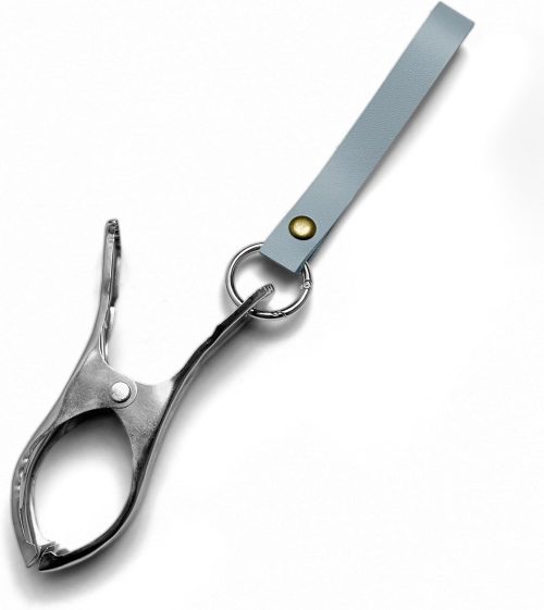 Grouport HOME シューズクリップ DROP