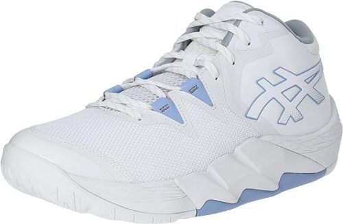 アシックス(Asics) UNPRE ARS 2 1063A070