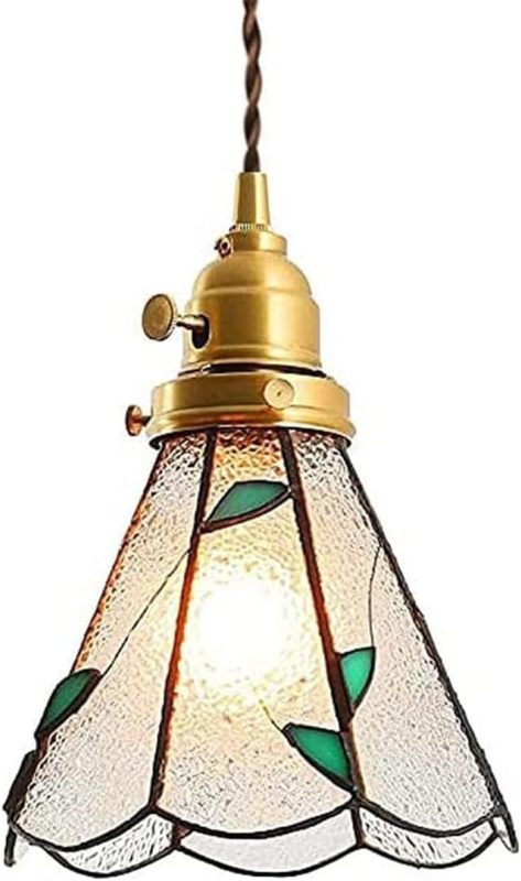 億兆堂 ペンダントライト 田園風