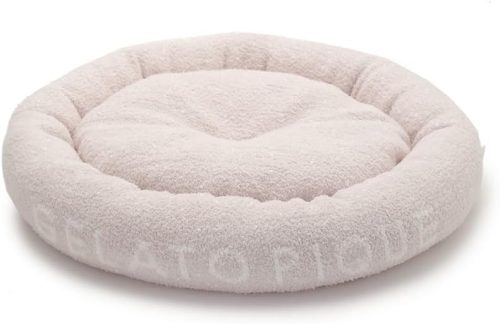 ジェラートピケ(gelato pique) ベビモコベッド PAGG229502