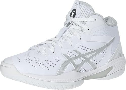 アシックス(Asics) GELHOOP V16 1063A078
