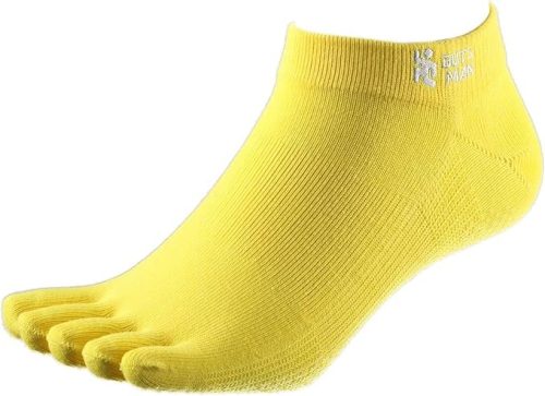 ガッツマン(GUTS-MAN) ランニング五本指ソックス