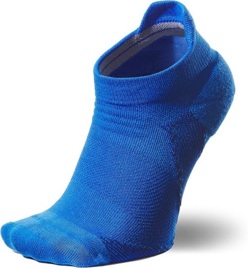 ゴールドウイン(Goldwin) アーチサポート ショートソックス C3fit GC23300