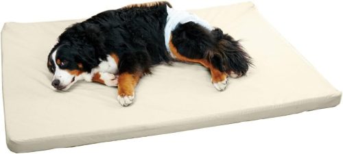 ペピィ(PEPPY) アルテア体圧分散マット