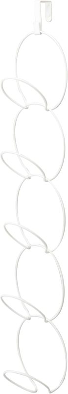 山崎実業 ジョイントハンガーリングス