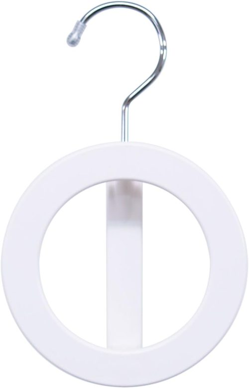 シンコハンガー サークルハンガー