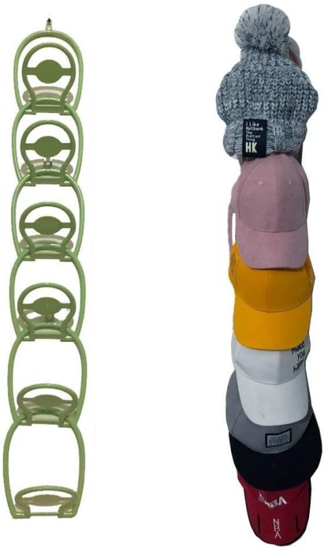 芸術ライフ(ArtLiving) ジョイントハンガー