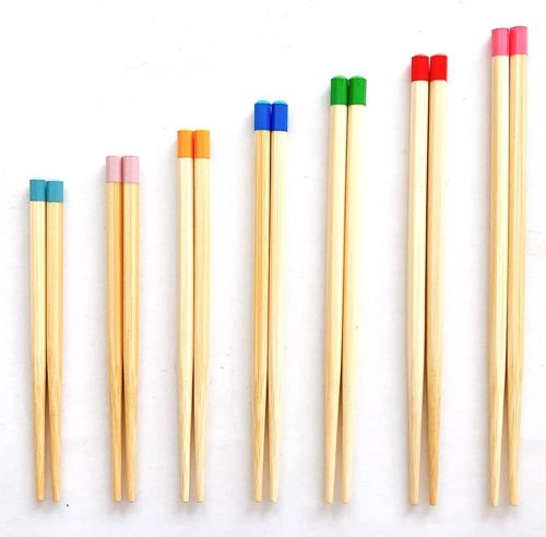 箸匠せいわ 六角知能ばし キャラ無し