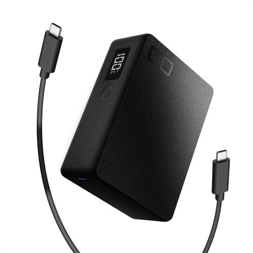 CIO SMARTCOBY Pro 30W 2C SMCPRO-30W2C 2023