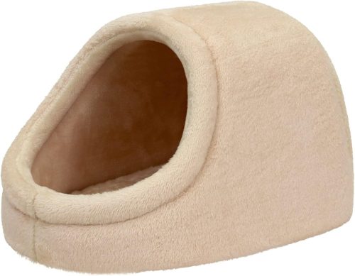 PetStyle ドーム型 ペットベッド