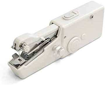 ベルソス(VERSOS) 電動ハンディミシン VS-H010