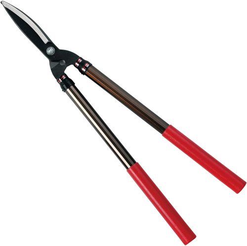 イーバリュー(E-Value) 伸縮式強力型刈込鋏 EG-1000