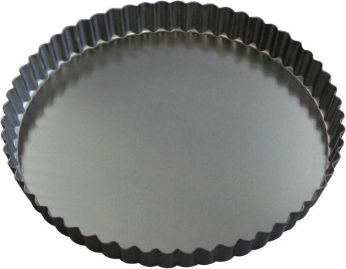 タイガークラウン(Tiger Crown) アルマート タルト型 21cm 5758