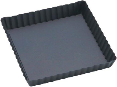 タイガークラウン(Tiger Crown) Bkセパトタルト型 角16cm 5095