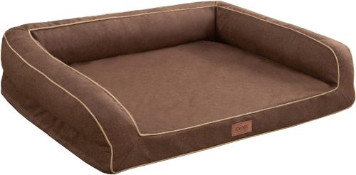 EMME 犬用ベッド