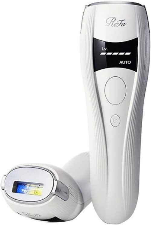 エムティージー(MTG) ReFa BEAUTECH EPI｜RE-AL-02A