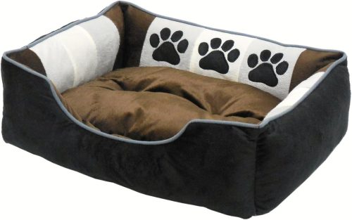 スタイリア(STYRIA) ふかふか 3paw ペットベッド