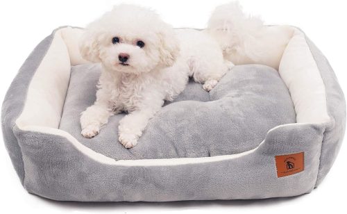 PEOPLE&PETS ペットベッド