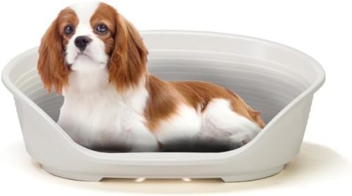 ファープラスト(ferplast) シエスタ DX 6 ベッド	70206911