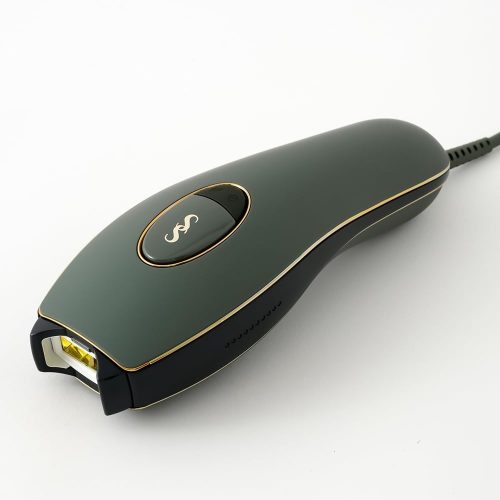 サイデン(Cyden) スムーズスキン pure adapt