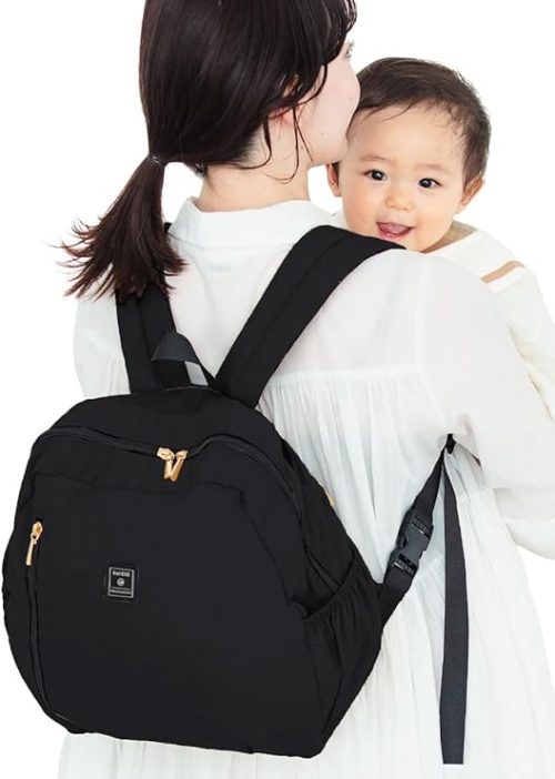 ケラッタ(kerata) ミニマリュック