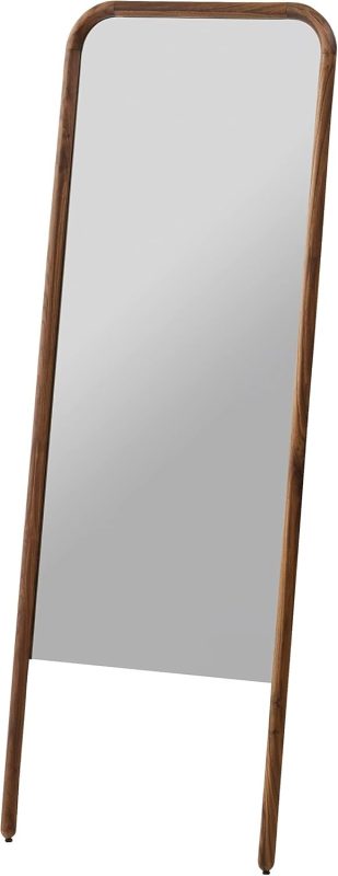 ノーウェアライクホーム(NO WHERE LIKE HOME) 全身鏡 347498