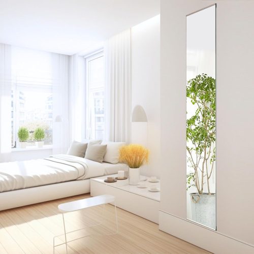 かがみどっとねっと LIMミラー KN-LIM-001