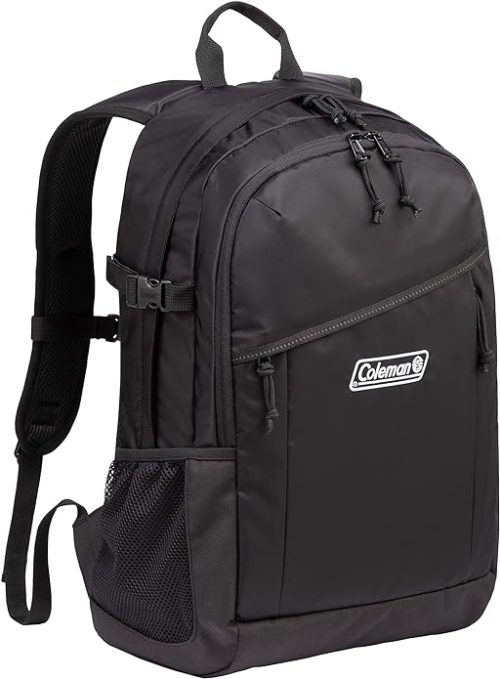コールマン(Coleman) バックパック ウォーカー 25