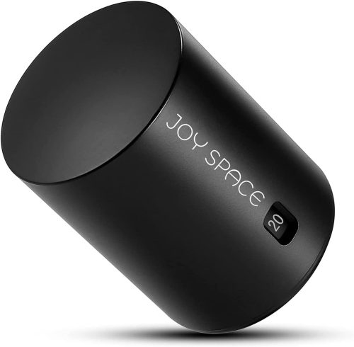 JOY SPACE ワインストッパー バキュームポンプ JS03