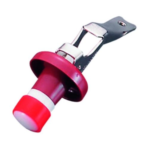 星三製作所 ワインボトル栓 (栓抜付) KT-132