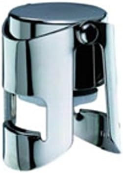 ギディーニ(Ghidini) シャンパンストッパー PSYF001