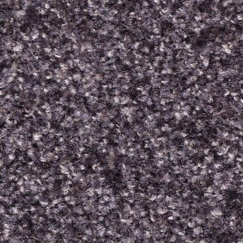 サンゲツ スタイルキットプラス ブライト KIT-165