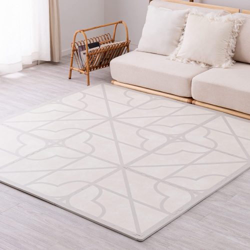 萩原製造所 ジョイントマット キュロス 9枚セット